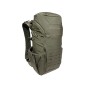 Σακίδιο Πλάτης Η31 Bandit (Χακί) της Eberlestock SRS61330 trazeras|SRS61330