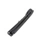 Σουγίας Τσέπης Basic Folder της Extrema Ratio SRS61344 trazeras|SRS61344