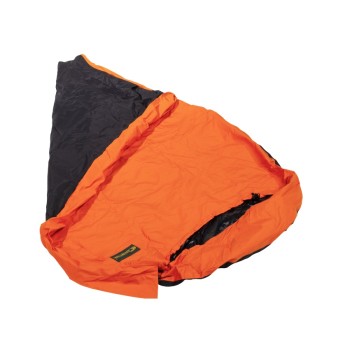 Trazeras|416000.101 / 416000.409