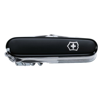 Trazeras|CAR45255