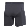Ισοθερμικό PLEXIS SHORT (Black) της Pentagon PEN44771 trazeras|PEN44771