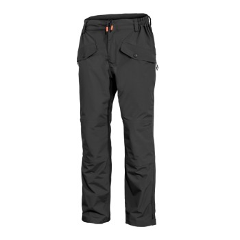 Ydor Rain Pants (Black) της Pentagon PEN44764 Trazeras|K05037