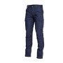 Παντελόνι Ranger 2.0 (Midnight Blue) της Pentagon PEN35909 trazeras|PEN35909