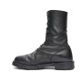 Άρβυλα Austrian Combat Boots, Μεταχειρισμένα, High 9'' (Black) της Mil-Tec YPO27306 trazeras|YPO27306