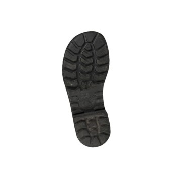 Trazeras|STU31539