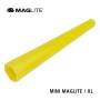 Κώνος για Φακούς Mini και XL (3 Χρώματα) της Maglite EDI58226 trazeras|EDI58226
