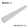 Κώνος για Φακούς Mini και XL (3 Χρώματα) της Maglite EDI58226 trazeras|EDI58226
