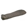 Χειμερινός Υπνόσακος Brenta (- 10°C έως - 20°C) της Carinthia SRS61154 trazeras|SRS61154