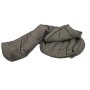 Χειμερινός Υπνόσακος Brenta (- 10°C έως - 20°C) της Carinthia SRS61154 trazeras|SRS61154