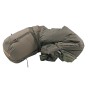 Χειμερινός Υπνόσακος Brenta (- 10°C έως - 20°C) της Carinthia SRS61154 trazeras|SRS61154