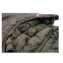 Χειμερινός Υπνόσακος Brenta (- 10°C έως - 20°C) της Carinthia SRS61154 trazeras|SRS61154