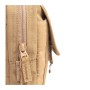 Τσαντάκι Axon Molle (Olive) της Pentagon PEN37904 trazeras|PEN37904