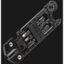 Πολυεργαλείο Cycle-On της True Utility TRU35140 trazeras|TRU35140