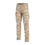 Παντελόνι Ranger 2.0 (Pentacamo) της Pentagon PEN35915 trazeras|PEN35915
