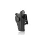 Θήκη Πιστ. για Sig Sauer P226 Series / Tokyo Marui/WE/KWA/KJW (Black) της Amomax VAS45744 trazeras|VAS45744