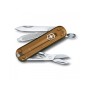 Σουγιάς Pocket Knife Classic Trip (2 Χρώματα) της Victorinox CAR57900 trazeras|CAR57900