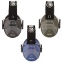 Ωτοασπίδες Prevail Beretta (5 Χρώματα) της Beretta KAL03582 trazeras|KAL03582