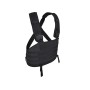 Γιλέκο Μάχης Chest Rig (Μαύρο) της Hazard 4 SRS61620 trazeras|SRS61620