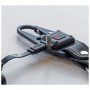 Πολυεργαλείο Μπρελόκ ClipLite της True Utility TRU38816 trazeras|TRU38816