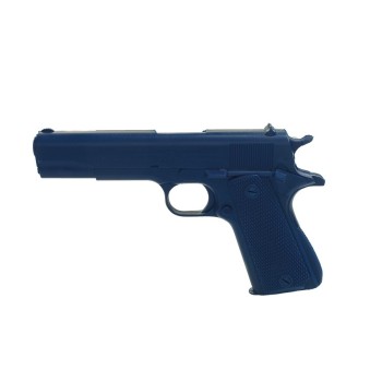 Trazeras|SRS60994