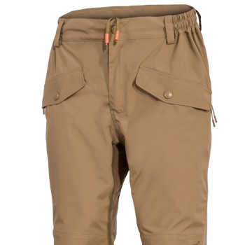 Ydor Rain Pants (Ral) της Pentagon PEN44766 Trazeras|PEN44766