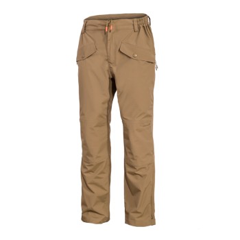 Ydor Rain Pants (Coyote) της Pentagon PEN44763 Trazeras|K05037