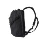 Τσάντα Ώμου Crosshatch 19L (Μαύρη) της First Tactical SRS61420 trazeras|SRS61420