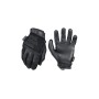 Γάντια Recon Covert της Mechanix VAS25113 trazeras|VAS25113