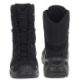 Αρβύλες Zephyr Gore-Tex HI TF, High 9'' (Black) της Lowa REC44747 trazeras|REC44747