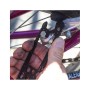 Πολυεργαλείο Cycle-On της True Utility TRU35140 trazeras|TRU35140