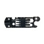Πολυεργαλείο Cycle-On της True Utility TRU35140 trazeras|TRU35140