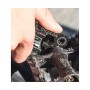 Πολυεργαλείο Cycle-On της True Utility TRU35140 trazeras|TRU35140