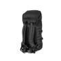 Σακίδιο Πλάτης Endurance 40L (Μαύρο) της Snugpak TSO55314 trazeras|TSO55314