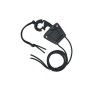 Μαχαίρι BF-712 Micro της Black Fox TSO36007 trazeras|TSO36007