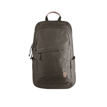 Trazeras|SRS61456