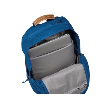 Trazeras|SRS61456