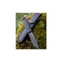 Μαχαίρι Garberg Black Carbon της Morakniv HEL35865 trazeras|HEL35865