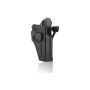 Θήκη Πιστ. για Sig Sauer P226 Series / Tokyo Marui/WE/KWA/KJW (Black) της Amomax VAS45744 trazeras|VAS45744