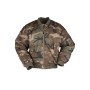 trazeras|STU00208