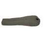 Χειμερινός Υπνόσακος Defence 4 (-15°C έως -35°C) της Carinthia SRS61226 trazeras|SRS61226