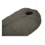 Χειμερινός Υπνόσακος Defence 4 (-15°C έως -35°C) της Carinthia SRS61226 trazeras|SRS61226