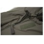 Χειμερινός Υπνόσακος Defence 4 (-15°C έως -35°C) της Carinthia SRS61226 trazeras|SRS61226