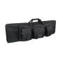 Σακίδιο Μεταφοράς Double Rifle (Μαύρο) της Condor SRS61300 trazeras|SRS61300