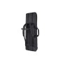 Σακίδιο Μεταφοράς Double Rifle (Μαύρο) της Condor SRS61300 trazeras|SRS61300