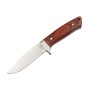 Κυνηγετικό Μαχαίρι Drop Point της Herbertz SRS61652 trazeras|SRS61652