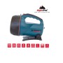 trazeras|REO60075