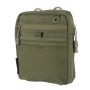 Τσαντάκι EDC Προσωπικών Αντικειμένων (Χακί) της Pentagon PEN26545 trazeras|PEN26545