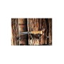 Σουγιάς Σκι στο Βουνό Alpine No.8 της Opinel VRA38364 trazeras|VRA38364