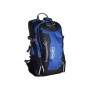 Σακίδιο 27 L (Μαύρο / Μπλε) Mod.566 της Benisport GOR46996 trazeras|GOR46996