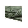 Υπνόσακος -5°C/-10°C Softie Elite 3 της Snugpak TSO26461 trazeras|REC26461